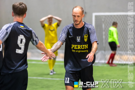 <a href="https://st.getinfootball.com/albums/1096890/68b8667b17945_1920.jpg" target="_blank">Завантажити оригінал</a>