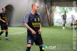 <a href="https://st.getinfootball.com/albums/1096890/68b8667d0a7ec_1920.jpg" target="_blank">Завантажити оригінал</a>
