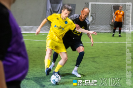 <a href="https://st.getinfootball.com/albums/1096890/68b8667f12689_1920.jpg" target="_blank">Завантажити оригінал</a>
