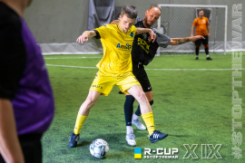 <a href="https://st.getinfootball.com/albums/1096890/68b86681100d2_1920.jpg" target="_blank">Завантажити оригінал</a>