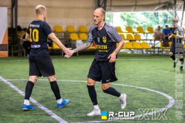 <a href="https://st.getinfootball.com/albums/1096890/68b866830c54d_1920.jpg" target="_blank">Завантажити оригінал</a>