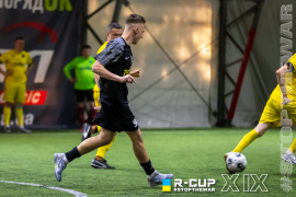 <a href="https://st.getinfootball.com/albums/1096890/68b8668509fdf_1920.jpg" target="_blank">Завантажити оригінал</a>