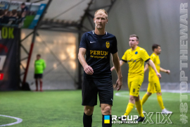 <a href="https://st.getinfootball.com/albums/1096890/68b866870f047_1920.jpg" target="_blank">Завантажити оригінал</a>