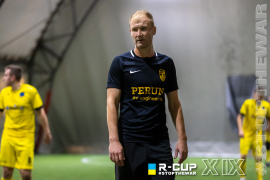 <a href="https://st.getinfootball.com/albums/1096890/68b866891e23e_1920.jpg" target="_blank">Завантажити оригінал</a>