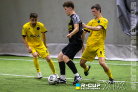 <a href="https://st.getinfootball.com/albums/1096890/68b8668b173b9_1920.jpg" target="_blank">Завантажити оригінал</a>
