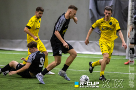 <a href="https://st.getinfootball.com/albums/1096890/68b8668d113e6_1920.jpg" target="_blank">Завантажити оригінал</a>