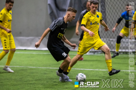 <a href="https://st.getinfootball.com/albums/1096890/68b8668f1a116_1920.jpg" target="_blank">Завантажити оригінал</a>
