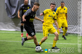 <a href="https://st.getinfootball.com/albums/1096890/68b866910c00f_1920.jpg" target="_blank">Завантажити оригінал</a>
