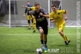 <a href="https://st.getinfootball.com/albums/1096890/68b866931dcdd_1920.jpg" target="_blank">Завантажити оригінал</a>
