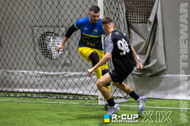 <a href="https://st.getinfootball.com/albums/1096890/68b8669420ff2_1920.jpg" target="_blank">Завантажити оригінал</a>