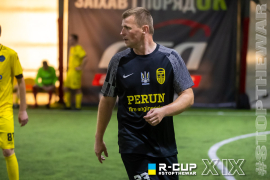 <a href="https://st.getinfootball.com/albums/1096890/68b8669528335_1920.jpg" target="_blank">Завантажити оригінал</a>