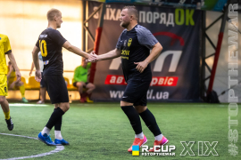 <a href="https://st.getinfootball.com/albums/1096890/68b86695ef630_1920.jpg" target="_blank">Завантажити оригінал</a>