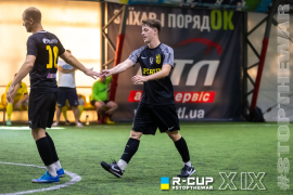 <a href="https://st.getinfootball.com/albums/1096890/68b86696d214a_1920.jpg" target="_blank">Завантажити оригінал</a>