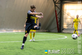<a href="https://st.getinfootball.com/albums/1096890/68b866978abb8_1920.jpg" target="_blank">Завантажити оригінал</a>