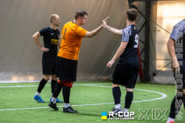 <a href="https://st.getinfootball.com/albums/1096890/68b866984d982_1920.jpg" target="_blank">Завантажити оригінал</a>