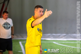 <a href="https://st.getinfootball.com/albums/1096890/68b8669929d4d_1920.jpg" target="_blank">Завантажити оригінал</a>