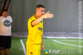 <a href="https://st.getinfootball.com/albums/1096890/68b86699d698c_1920.jpg" target="_blank">Завантажити оригінал</a>