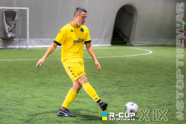 <a href="https://st.getinfootball.com/albums/1096890/68b8669aa39e4_1920.jpg" target="_blank">Завантажити оригінал</a>