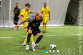 <a href="https://st.getinfootball.com/albums/1096890/68b8669bc746d_1920.jpg" target="_blank">Завантажити оригінал</a>