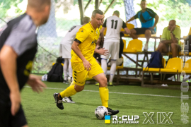 <a href="https://st.getinfootball.com/albums/1096890/68b8669ca0ea9_1920.jpg" target="_blank">Завантажити оригінал</a>