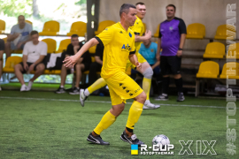 <a href="https://st.getinfootball.com/albums/1096890/68b8669d9a812_1920.jpg" target="_blank">Завантажити оригінал</a>