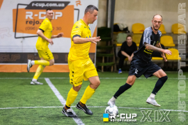 <a href="https://st.getinfootball.com/albums/1096890/68b8669e5dbd8_1920.jpg" target="_blank">Завантажити оригінал</a>