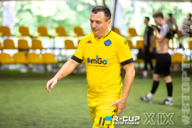 <a href="https://st.getinfootball.com/albums/1096890/68b8669f1b4a4_1920.jpg" target="_blank">Завантажити оригінал</a>
