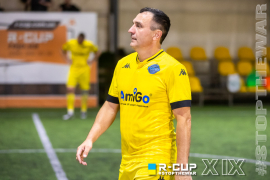 <a href="https://st.getinfootball.com/albums/1096890/68b8669fe99c1_1920.jpg" target="_blank">Завантажити оригінал</a>