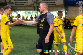 <a href="https://st.getinfootball.com/albums/1096890/68b866a0aed23_1920.jpg" target="_blank">Завантажити оригінал</a>