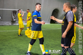 <a href="https://st.getinfootball.com/albums/1096890/68b866a172ed9_1920.jpg" target="_blank">Завантажити оригінал</a>