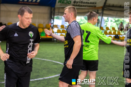 <a href="https://st.getinfootball.com/albums/1096890/68b866a296301_1920.jpg" target="_blank">Завантажити оригінал</a>