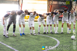 <a href="https://st.getinfootball.com/albums/1096891/68b871d778377_1920.jpg" target="_blank">Завантажити оригінал</a>