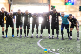 <a href="https://st.getinfootball.com/albums/1096891/68b871d851cc7_1920.jpg" target="_blank">Завантажити оригінал</a>