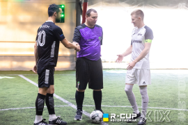 <a href="https://st.getinfootball.com/albums/1096891/68b871d92ad2e_1920.jpg" target="_blank">Завантажити оригінал</a>
