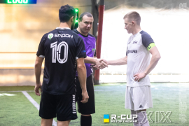 <a href="https://st.getinfootball.com/albums/1096891/68b871d9f3975_1920.jpg" target="_blank">Завантажити оригінал</a>