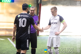 <a href="https://st.getinfootball.com/albums/1096891/68b871dac419f_1920.jpg" target="_blank">Завантажити оригінал</a>