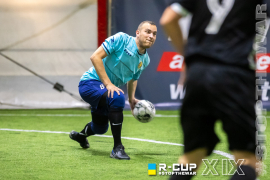 <a href="https://st.getinfootball.com/albums/1096891/68b871db8c5e5_1920.jpg" target="_blank">Завантажити оригінал</a>