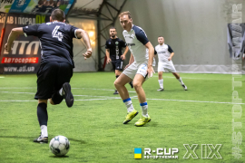 <a href="https://st.getinfootball.com/albums/1096891/68b871dc66221_1920.jpg" target="_blank">Завантажити оригінал</a>