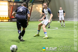 <a href="https://st.getinfootball.com/albums/1096891/68b871dd27961_1920.jpg" target="_blank">Завантажити оригінал</a>