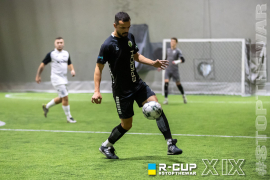 <a href="https://st.getinfootball.com/albums/1096891/68b871ddee2be_1920.jpg" target="_blank">Завантажити оригінал</a>