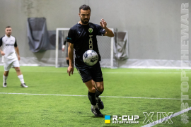 <a href="https://st.getinfootball.com/albums/1096891/68b871deb0a34_1920.jpg" target="_blank">Завантажити оригінал</a>