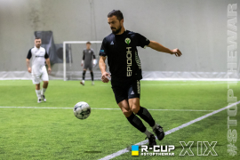 <a href="https://st.getinfootball.com/albums/1096891/68b871df747d0_1920.jpg" target="_blank">Завантажити оригінал</a>
