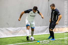 <a href="https://st.getinfootball.com/albums/1096891/68b871e034624_1920.jpg" target="_blank">Завантажити оригінал</a>