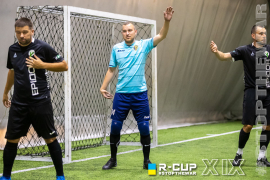 <a href="https://st.getinfootball.com/albums/1096891/68b871e0f11b0_1920.jpg" target="_blank">Завантажити оригінал</a>