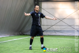 <a href="https://st.getinfootball.com/albums/1096891/68b871e1b7113_1920.jpg" target="_blank">Завантажити оригінал</a>