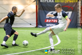 <a href="https://st.getinfootball.com/albums/1096891/68b871e27cc86_1920.jpg" target="_blank">Завантажити оригінал</a>