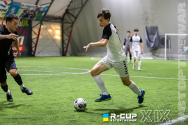 <a href="https://st.getinfootball.com/albums/1096891/68b871e355f81_1920.jpg" target="_blank">Завантажити оригінал</a>