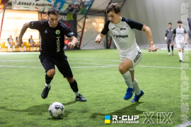 <a href="https://st.getinfootball.com/albums/1096891/68b871e41fd29_1920.jpg" target="_blank">Завантажити оригінал</a>