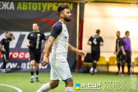 <a href="https://st.getinfootball.com/albums/1096891/68b871e50eb52_1920.jpg" target="_blank">Завантажити оригінал</a>