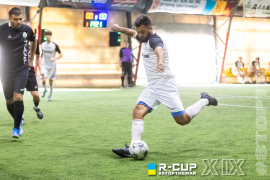 <a href="https://st.getinfootball.com/albums/1096891/68b871e5d15e3_1920.jpg" target="_blank">Завантажити оригінал</a>